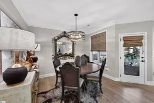 501 Wynstone Pl, Greenville, SC 29607 - Photo 15