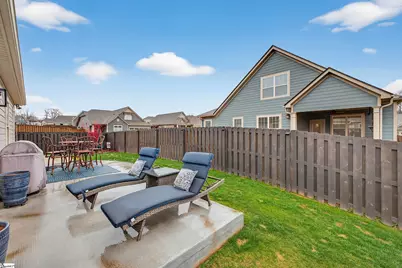 501 Wynstone Place, Greenville, SC 29607 - Photo 43