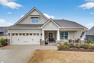 501 Wynstone Place, Greenville, SC 29607 - Photo 49