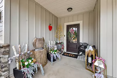 501 Wynstone Place, Greenville, SC 29607 - Photo 47