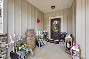 501 Wynstone Pl, Greenville, SC 29607 - Photo 47