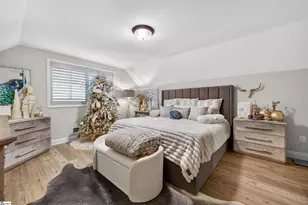 501 Wynstone Pl, Greenville, SC 29607 - Photo 37