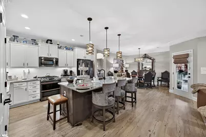 501 Wynstone Place, Greenville, SC 29607 - Photo 9