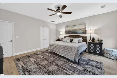 501 Wynstone Place, Greenville, SC 29607 - Photo 29