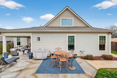 501 Wynstone Place, Greenville, SC 29607 - Photo 39