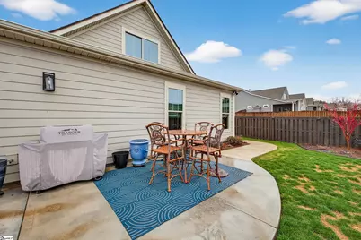 501 Wynstone Place, Greenville, SC 29607 - Photo 45