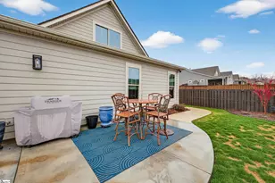 501 Wynstone Pl, Greenville, SC 29607 - Photo 45