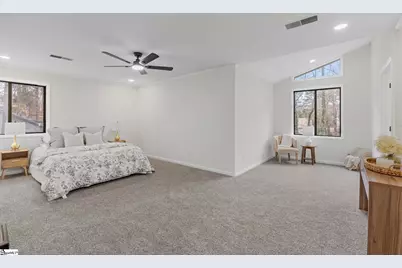 16 Hoppin John Lane, Taylors, SC 29687 - Photo 21