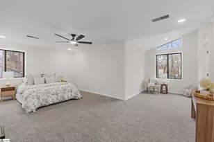 16 Hoppin John Ln, Taylors, SC 29687 - Photo 21