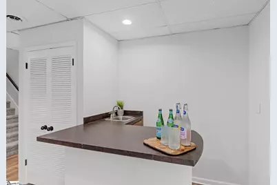 16 Hoppin John Lane, Taylors, SC 29687 - Photo 27