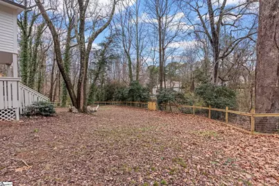 16 Hoppin John Lane, Taylors, SC 29687 - Photo 39