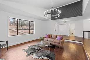 16 Hoppin John Ln, Taylors, SC 29687 - Photo 9