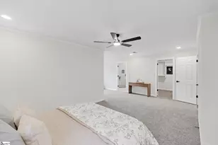 16 Hoppin John Ln, Taylors, SC 29687 - Photo 19