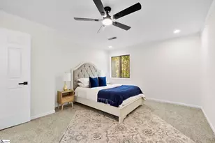 16 Hoppin John Ln, Taylors, SC 29687 - Photo 25