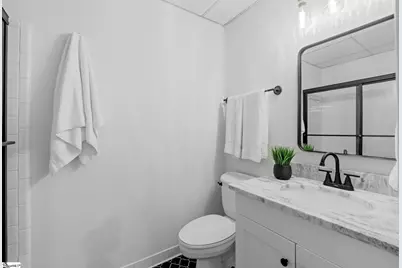 16 Hoppin John Lane, Taylors, SC 29687 - Photo 33