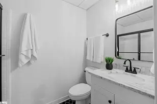 16 Hoppin John Ln, Taylors, SC 29687 - Photo 33