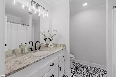 16 Hoppin John Lane, Taylors, SC 29687 - Photo 25