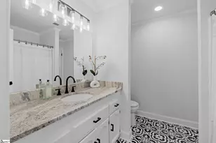 16 Hoppin John Ln, Taylors, SC 29687 - Photo 25