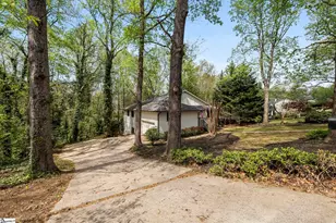 16 Hoppin John Ln, Taylors, SC 29687 - Photo 41