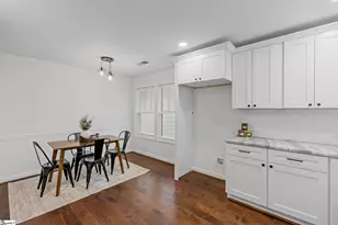 16 Hoppin John Ln, Taylors, SC 29687 - Photo 11