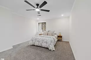 16 Hoppin John Ln, Taylors, SC 29687 - Photo 17