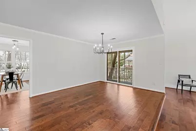 16 Hoppin John Lane, Taylors, SC 29687 - Photo 11