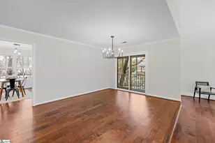 16 Hoppin John Ln, Taylors, SC 29687 - Photo 11