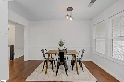 16 Hoppin John Lane, Taylors, SC 29687 - Photo 11