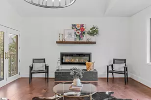 16 Hoppin John Ln, Taylors, SC 29687 - Photo 7