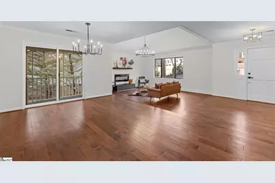 16 Hoppin John Lane, Taylors, SC 29687 - Photo 9