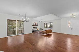 16 Hoppin John Ln, Taylors, SC 29687 - Photo 9