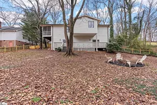 16 Hoppin John Ln, Taylors, SC 29687 - Photo 45