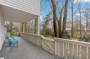 16 Hoppin John Ln, Taylors, SC 29687 - Photo 37
