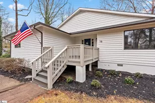 16 Hoppin John Ln, Taylors, SC 29687 - Photo 1