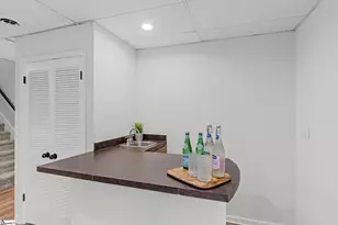 16 Hoppin John Ln, Taylors, SC 29687 - Photo 29