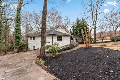 16 Hoppin John Lane, Taylors, SC 29687 - Photo 43