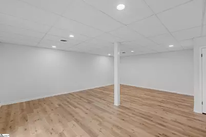 16 Hoppin John Lane, Taylors, SC 29687 - Photo 31