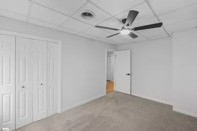 16 Hoppin John Lane, Taylors, SC 29687 - Photo 35