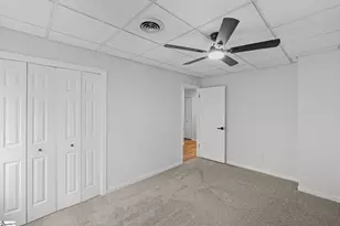 16 Hoppin John Ln, Taylors, SC 29687 - Photo 35