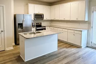 1328 Roadstead Ln, Spartanburg, SC 29306 - Photo 3