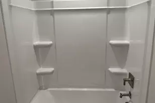 1328 Roadstead Ln, Spartanburg, SC 29306 - Photo 13