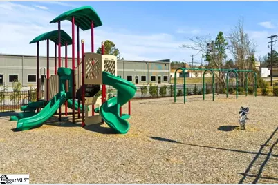 1326 Roadstead Lane, Spartanburg, SC 29306 - Photo 21