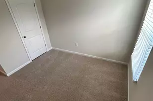 1326 Roadstead Ln, Spartanburg, SC 29306 - Photo 11