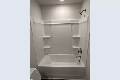 1326 Roadstead Lane, Spartanburg, SC 29306 - Photo 13