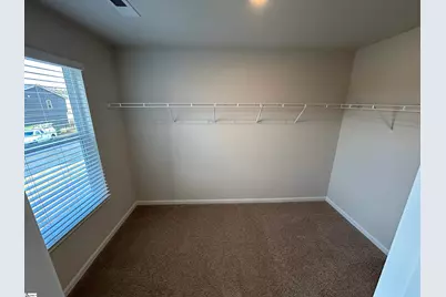 1326 Roadstead Lane, Spartanburg, SC 29306 - Photo 17