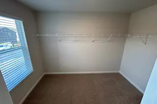 1326 Roadstead Ln, Spartanburg, SC 29306 - Photo 17