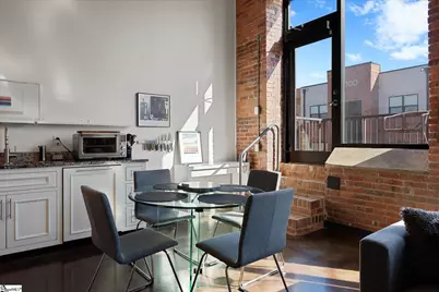 300 South Street #Unit 221, Simpsonville, SC 29681 - Photo 15