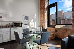 300 South St, Simpsonville, SC 29681 - Photo 15