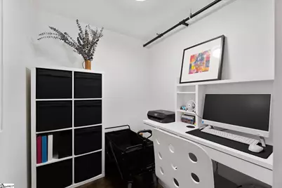 300 South Street #Unit 221, Simpsonville, SC 29681 - Photo 23