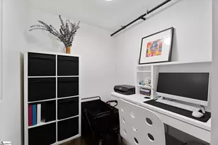 300 South St, Simpsonville, SC 29681 - Photo 23